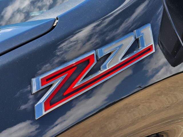 car-gallery-12