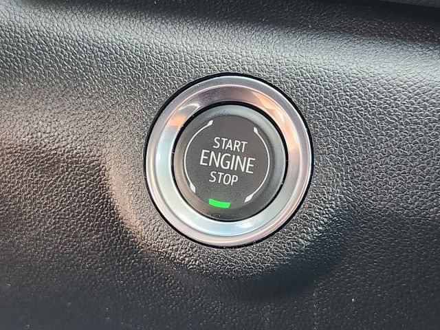2026 GMC Terrain Elevation White at Big Star Buick GMC