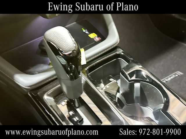 car-gallery-17