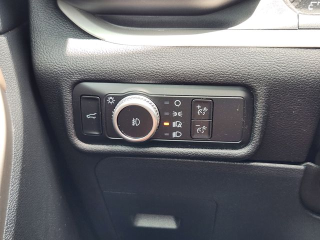 2023 Agate Black Metallic Ford Explorer XLT RWD SUV