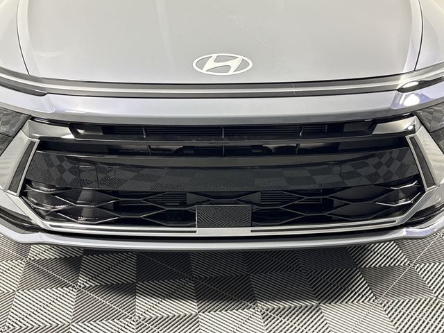 New 2025 Hyundai Sonata For Sale in Indianapolis, IN
