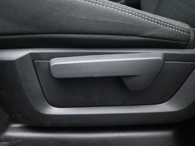 new 2026 Ram 2500 car, priced at $68,705