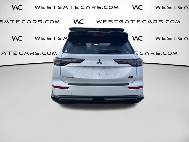 MitsubishiOutlander30