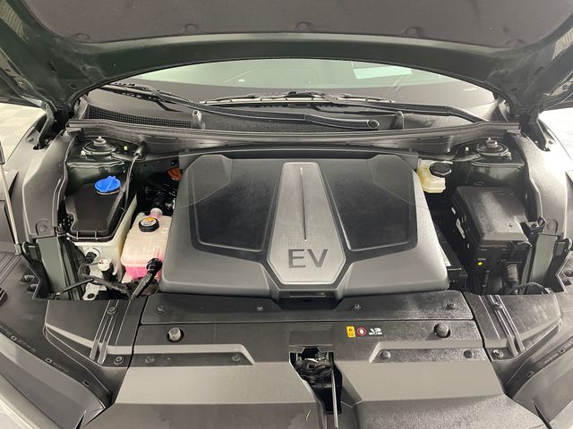 Used 2023 Kia EV6 GT-Line For Sale in Bremerton, WA
