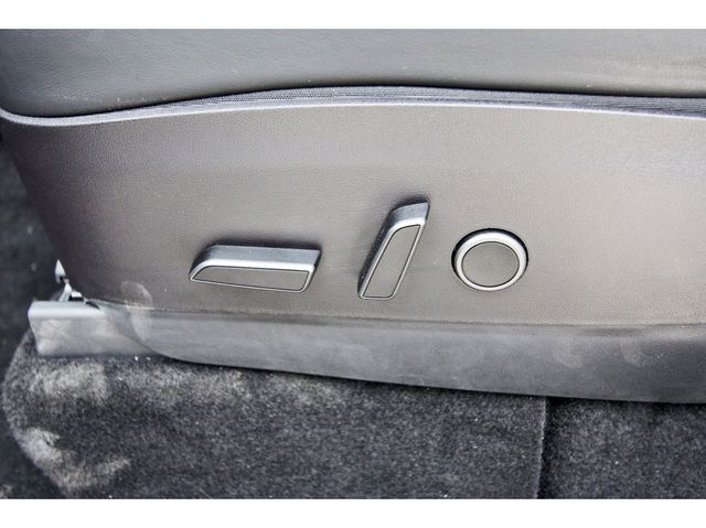 car-gallery-23