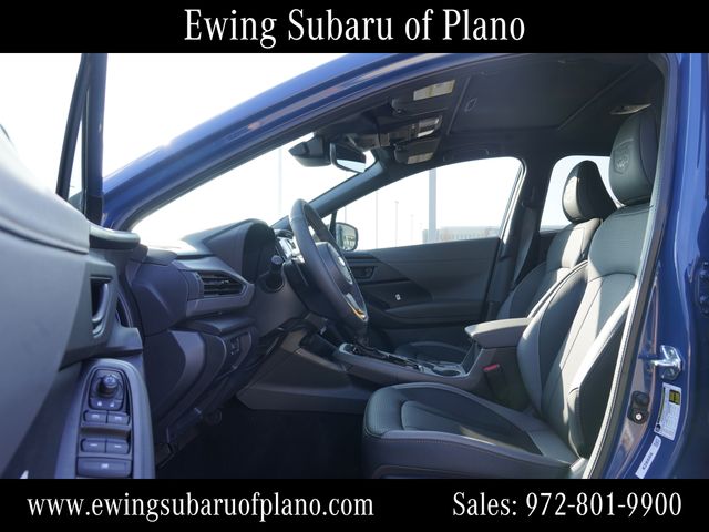 car-gallery-13