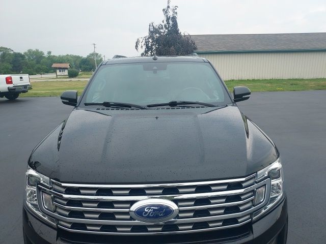 Thumbnail 33