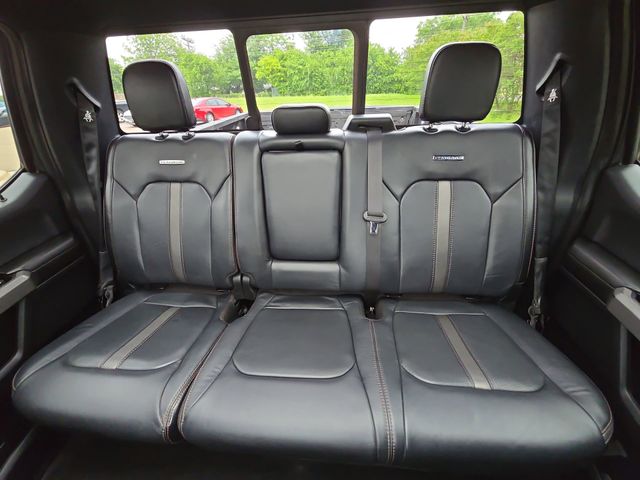 car-gallery-22