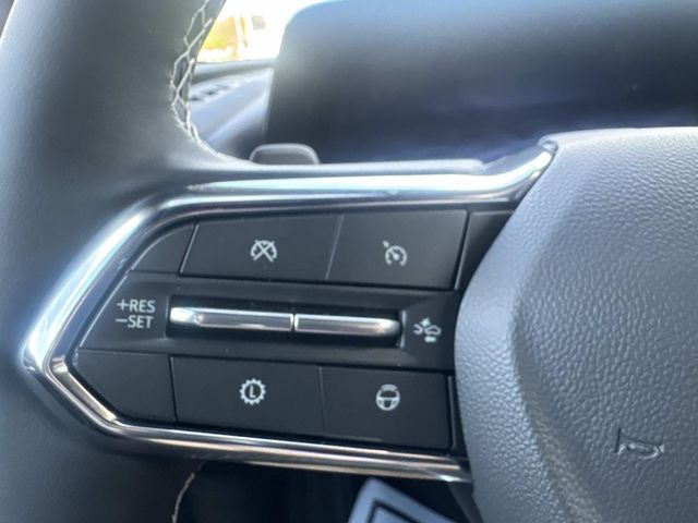 2026 Chevrolet Traverse - Image 14