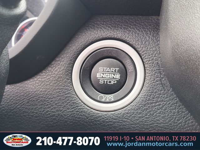 Used Car 2025 Ram 2500  Tradesman For Sale Under $60,000 In San Antonio, Texas