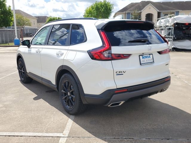 car-gallery-8