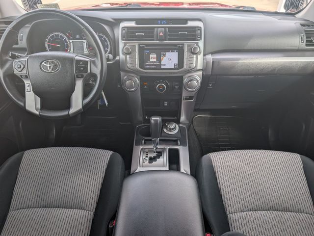 car-gallery-22