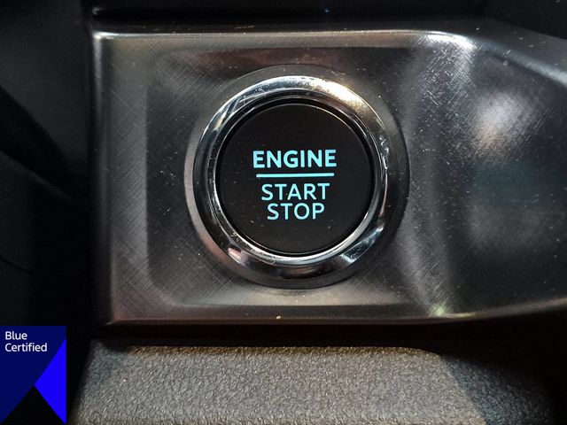Used 2024 White Ford King Ranch image 28
