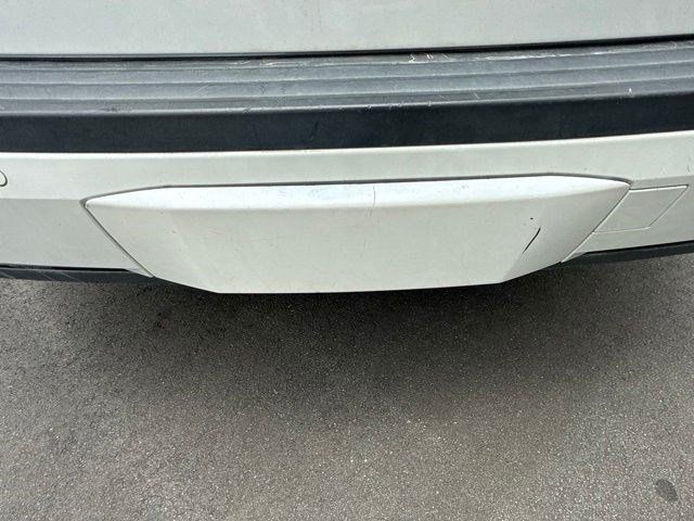 Used 2019 Cadillac Escalade SUV
