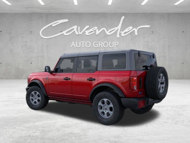car-gallery-1