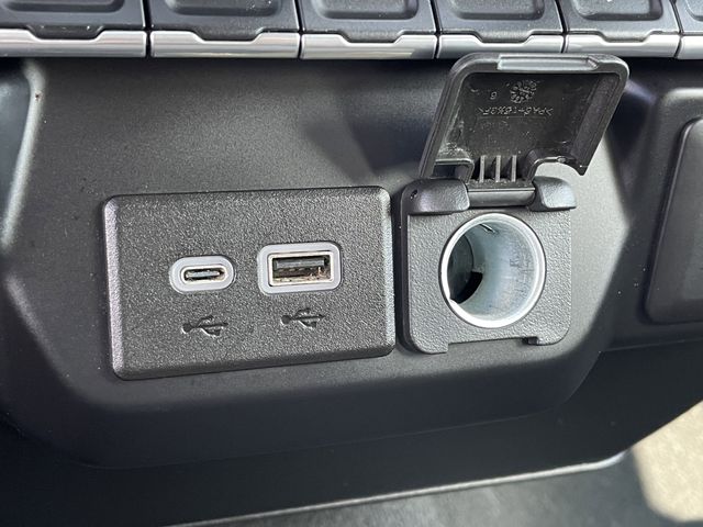 car-gallery-20