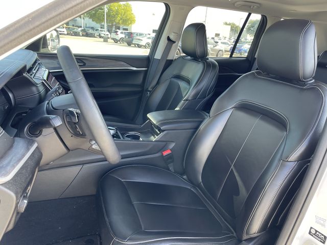 car-gallery-25