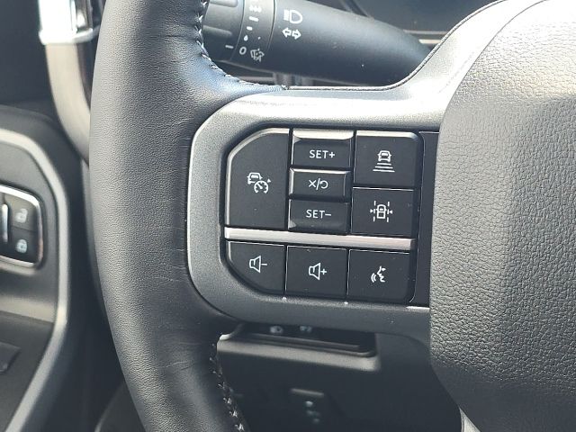 Photo of 2024 Ford F-250SD Lariat in Dallas, GA - 29,  2024 Ford F-250SD Lariat:167071A