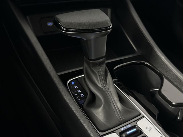 New 2025 Hyundai Santa Cruz For Sale in Indianapolis, IN