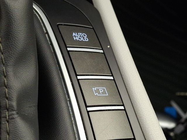 Used 2025 Hyundai Kona SUV