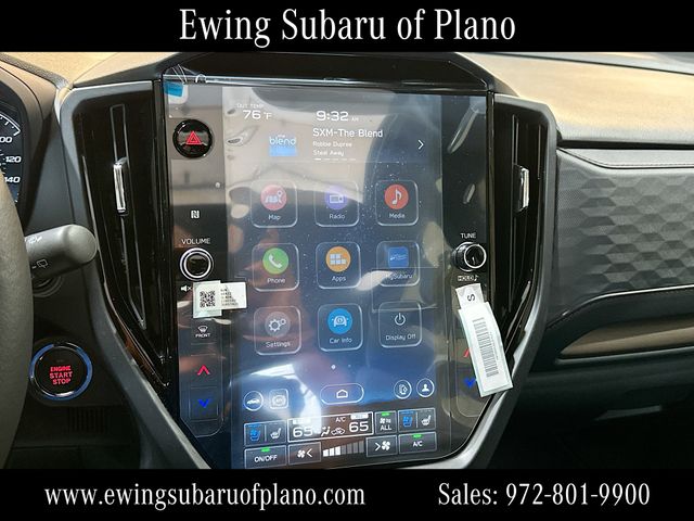 car-gallery-15
