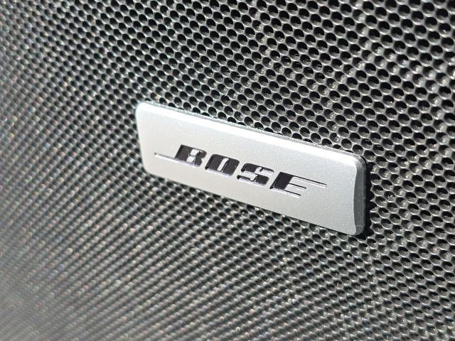 Photo of 2023 Chevrolet Tahoe LT in Dallas, GA - 25,  2023 Chevrolet Tahoe LT:44584A