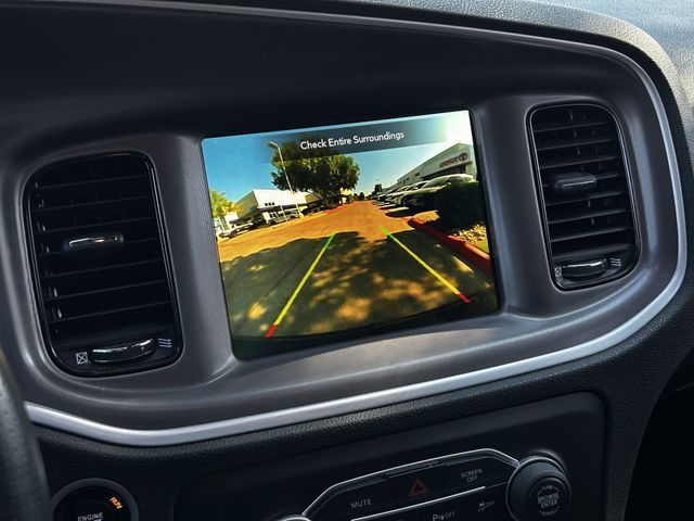 car-gallery-19