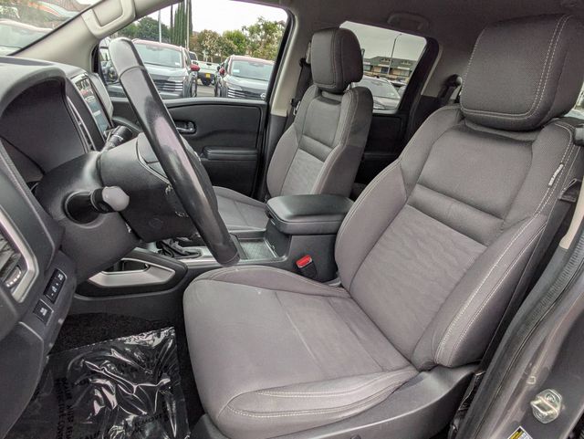 car-gallery-20