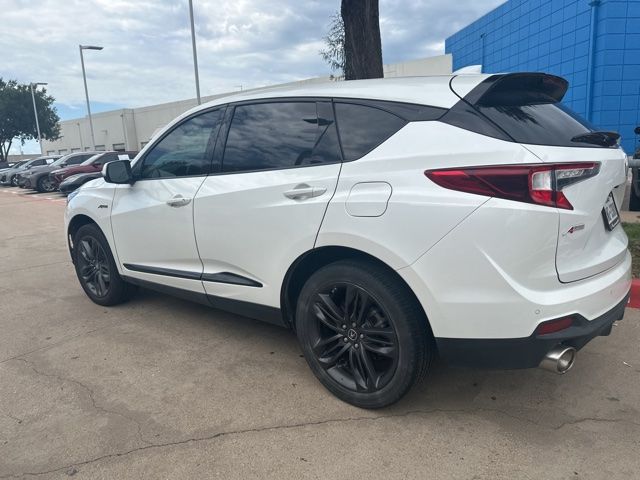 car-gallery-5