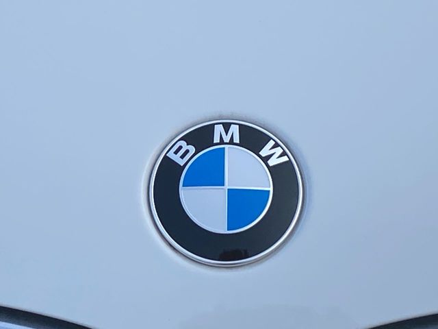 Used 2016 BMW X1 For Sale in Livonia, MI