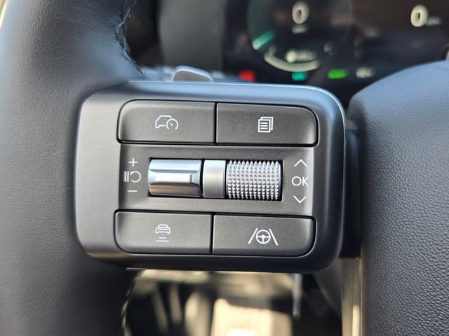 2026 Hyundai Palisade - $46,135