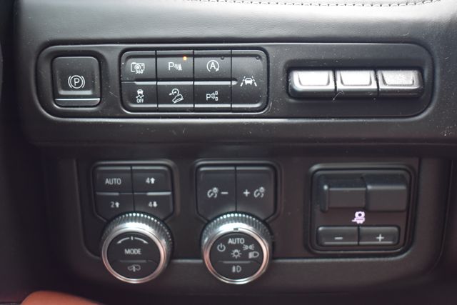 Used 2023 GMC Yukon SUV