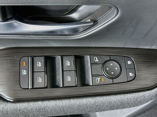 New 2026 Nissan Kicks SUV