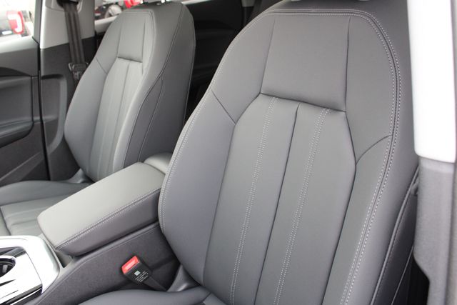 New 2025  Audi  image 6