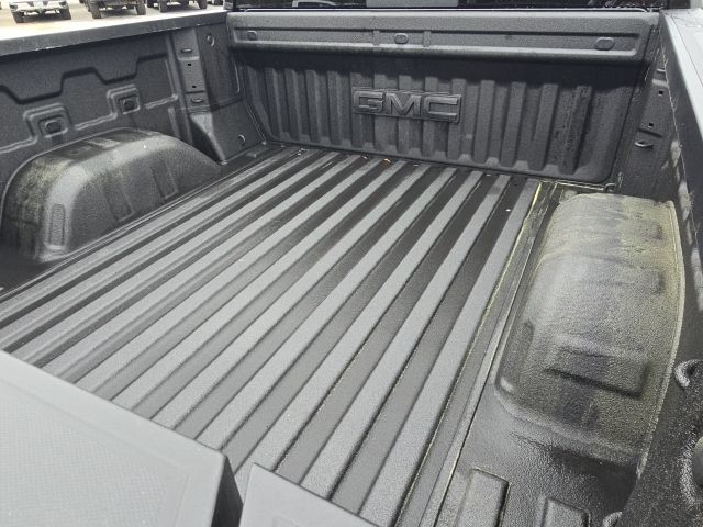 2026 GMC Sierra 1500 Denali:46047A