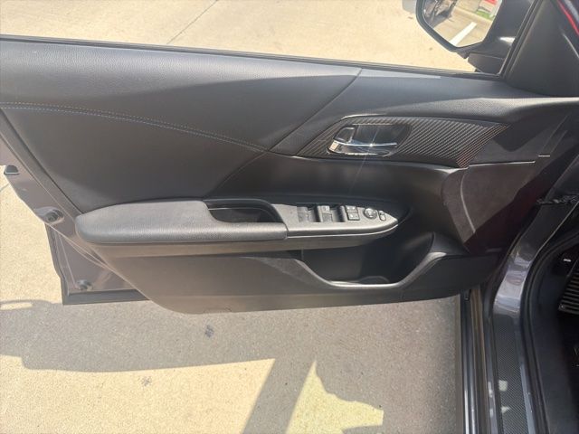 car-gallery-11
