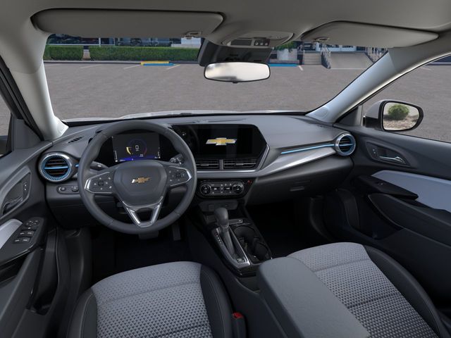 car-gallery-15