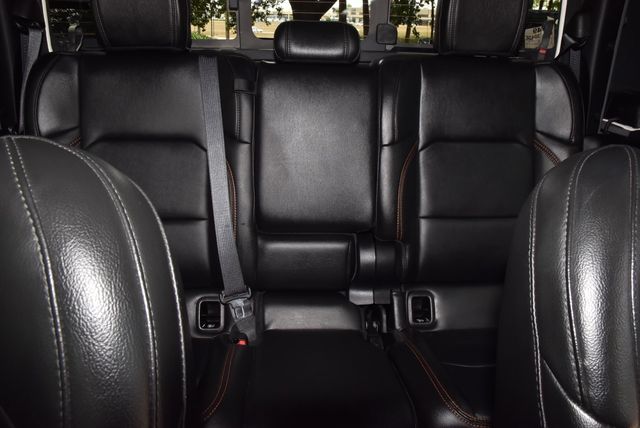 car-gallery-21