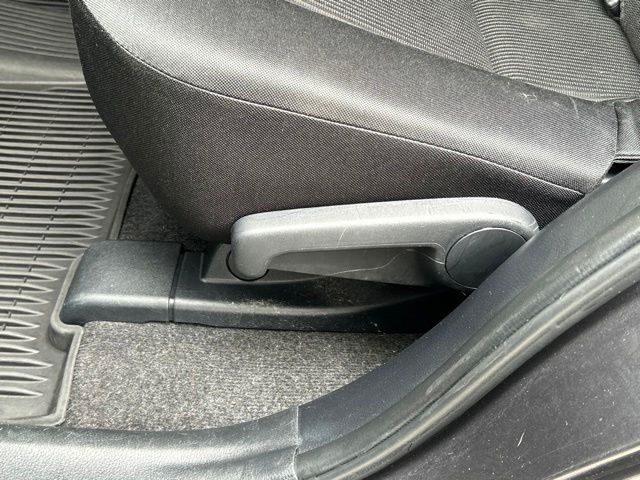 used 2017 Toyota RAV4 car, priced at $17,999