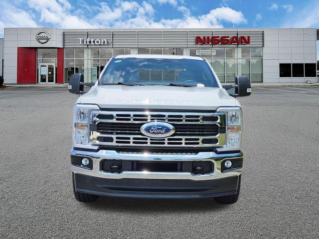 Used 2026 Ford F-250SD Truck