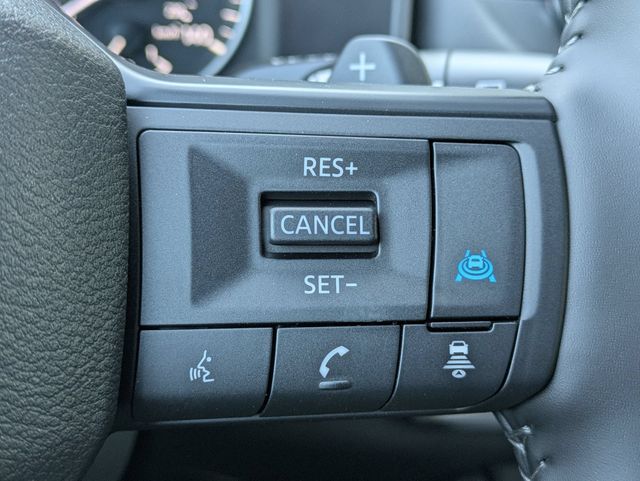car-gallery-10