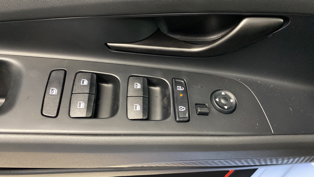 New 2026 Performance Blue Hyundai Base image 21