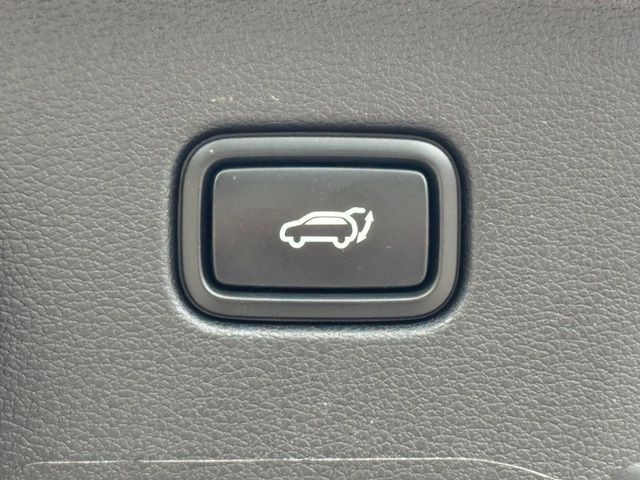 Used 2026 Kia Sportage SUV