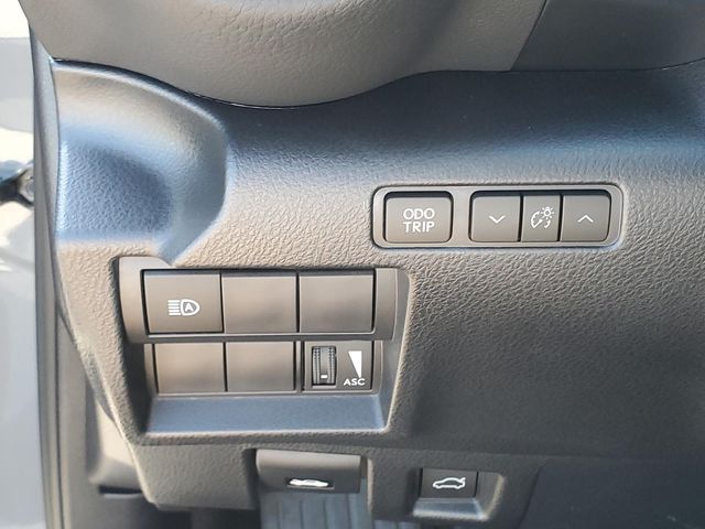 Used 2025 Lexus IS Sedan