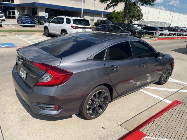 car-gallery-4
