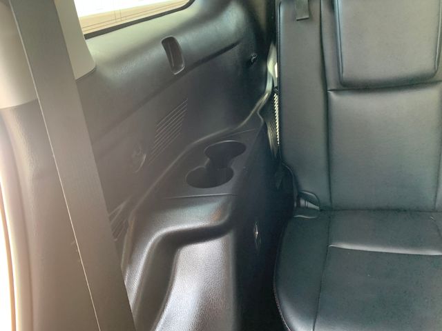 Used 2019 Toyota Highlander SUV