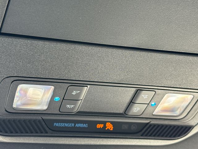 New 2026 Silver Ford STX image 26