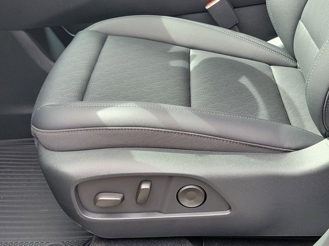 car-gallery-16