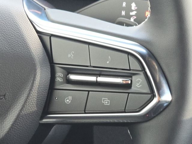 2026 Chevrolet Traverse High Country:44911B