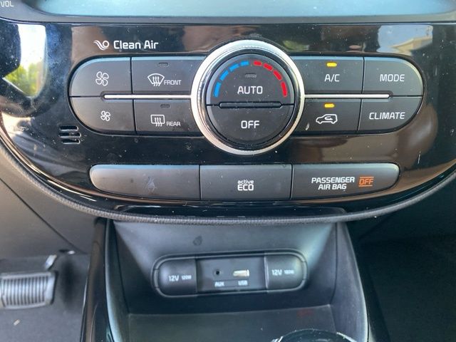 KiaSoul16